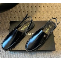 Grade Quality Chanel...