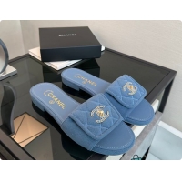 Luxury Cheap Chanel ...