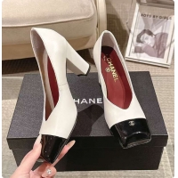 Luxury Chanel Pumps ...