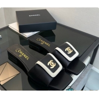 Big Discount Chanel ...