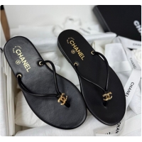 Best Product Chanel ...