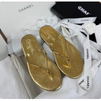 Shop Cheap Chanel TH...
