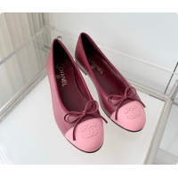 Top Grade Chanel Bal...