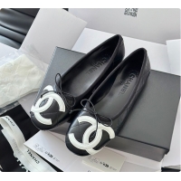 Top Design Chanel Ba...