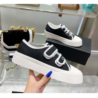 Good Quality Chanel ...