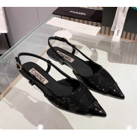 Pretty Style Chanel ...
