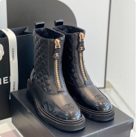 Most Popular Chanel ...