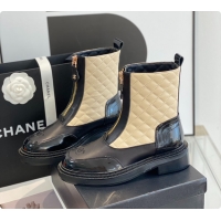 Top Design Chanel Bo...