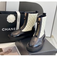 Best Grade Chanel Bo...