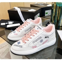 Unique Style Chanel ...