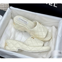 Shop Duplicate Chane...