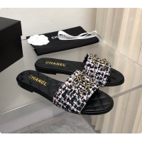 Unique Style Chanel ...