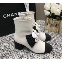 Popular Style Chanel...