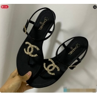 Good Product Chanel ...