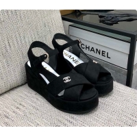 Best Grade Chanel Sa...