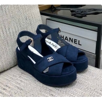 Cheap Price Chanel S...