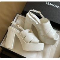 Big Discount Chanel ...