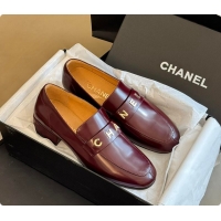 Classic Hot Chanel R...
