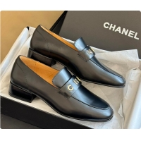 Low Cost Chanel Blac...