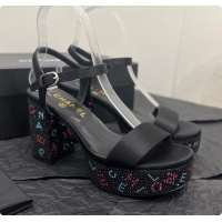 Grade Quality Chanel...