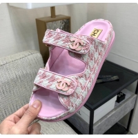Popular Style Chanel...
