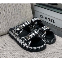 Top Design Chanel Sl...