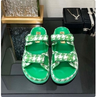 Shop Cheap Chanel Sl...