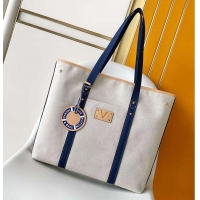 Top Design Louis Vuitton Escale Ocean Blue M28503 2026