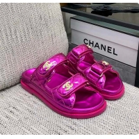 Shop Duplicate Chane...