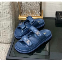 Good Looking Chanel ...