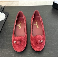 Shop Cheap Chanel Fl...