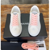 Low Cost Chanel C Sn...