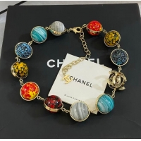 Super Quality Chanel Necklace CH5987 2026