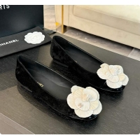 Good Product Chanel ...