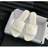 Best Price Chanel Wo...