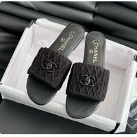 Buy Discount Chanel ...
