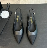 Most Popular Chanel ...