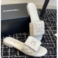 Low Price Chanel Fla...