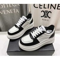 Grade Quality Chanel...