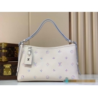 New Design Inexpensive Louis Vuitton Carryall East-West Link Quartz M29140