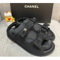 Low Cost Chanel Ribb...