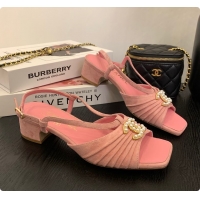 Best Price Chanel Sa...