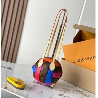 Buy New Cheap Louis Vuitton Ace Bag Monogram Pop M14298