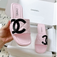Buy Luxury Chanel Pi...