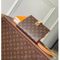 Super Quality Louis Vuitton Notebook Cover Paul MM M58965