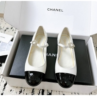 Classic Hot Chanel 2...