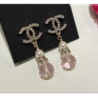 Reasonable Price Cha...