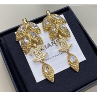New Fashion Chanel C...