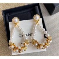 Stylish Discount Cha...