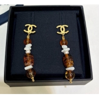 Reasonable Price Inexpensive Chanel Earrings CH080430 2026